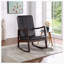 Chaise berçante Shiremanstown-33794260