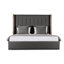 Dipson Upholstered Bed-26957448-26957442