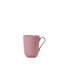 Porcelain Coffee Mug-701458349