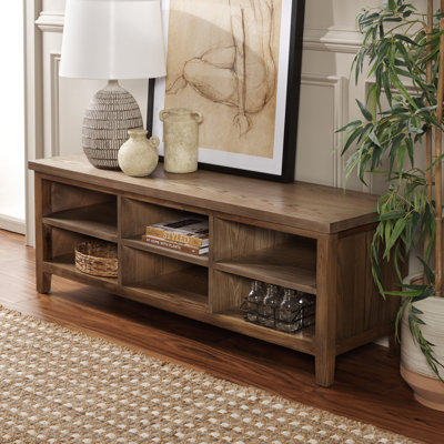 Arrisson Bookcase