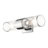 Sarenity 2 - Light Dimmable Vanity Light-1279415796
