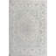 Tapis gris Gabriel-264209067