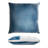 Square Pillow Cover & Insert-126815827-126815831