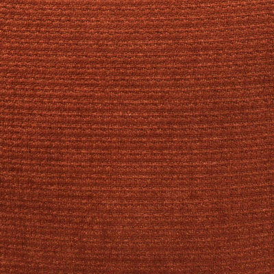 Boisé River Lorenzo Henna - tissu à la verge