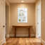 Table de salle de bain pour salle de bain-516091865-516091866-516091869