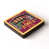 NCAA Iowa State Cyclones is out of stock