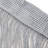 Semi Sheer Curtains / Drapes Single Panel