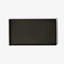 Smoke Grey Overflow Feeder Tray-933086741