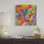 « this is hot » par stéphanie corfee, impression sur toile-73618631-73618632-73618633