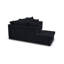 Alova 4 Seater Corner Sofa-100077364-100077367