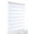 White is out of stock