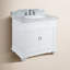 Ensemble de meuble-lavabo simple 36 po Aoibhin-1225123335-1233956644