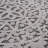 Gray And White Medallion Floor Covering - Stylish, Stain , Non-shedding, & Pet-, Indoor/outdoor, Easy To Manage, Durability Gray/white Area Rug Elegant Style, Stain-, No Shedding, Cleaning,-511036678