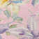 Machine Washable Indoor/Outdoor Millner ACN2262 Floral Rug