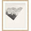 In The Distance Print-58023016