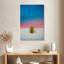 Arbuste White Sands-1293301910