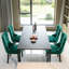 Chaises capitonnées Allena -1785338669-1785338657-1801432727