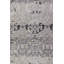 Baku Hand Woven Wool Geometric Area Rug-1952084633