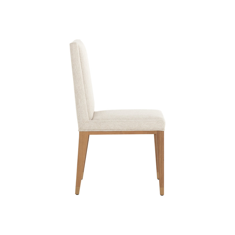 Upholstered Dining Chair