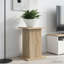 Plant Stand - Set of 2-26343928