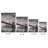 Bridge Dreamscape-1363356866