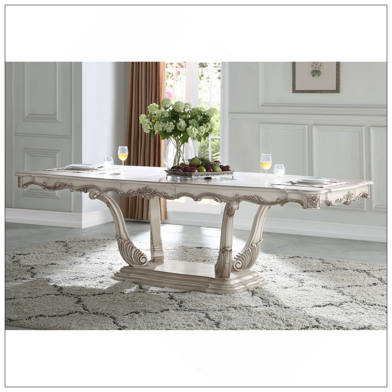 Table de salle à manger Gorsedd