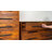 ACACIA Harmony 5-Drawer Tall Dresser – Solid Wood Bedroom Dresser With Zen-Inspired CNC Circle Design – Vertical Chest, Mid-Century Modern Wood Dresser-114480371