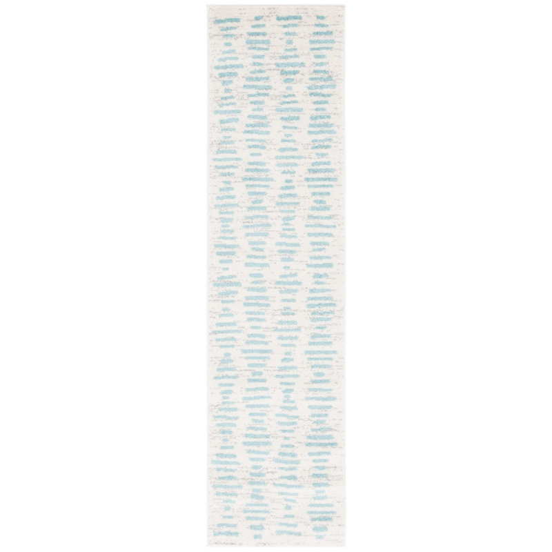 Tapis Kalep, Tapis de couloir 2 pi x 8 pi