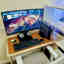 Customer photo 2 of 2