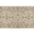 Elegance One-of-a-Kind Runner 2'6" x 8' Runner Silk and Wool Area Rug in