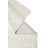 Woolable Rug Rectangle Natural-100531582