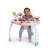 5-in-1 Here I Grow Stationary Activity Center-87795657
