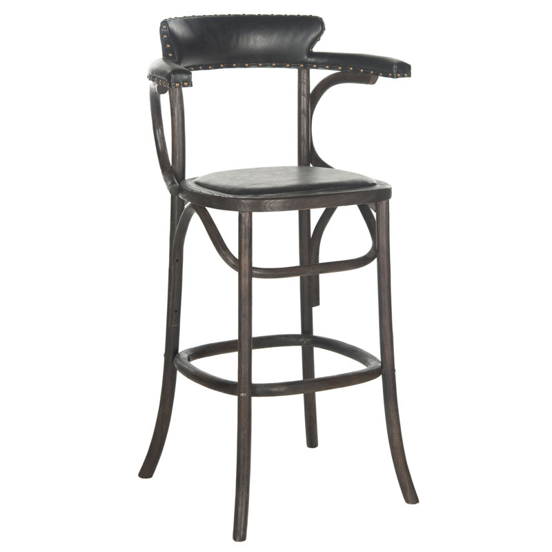 Tabouret de bar Pembrooke