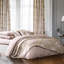 Taie décorative Milena-33064674