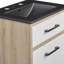 Meuble-lavabo 24 po Maverick par Modway-88459699