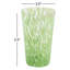Ensemble de 6 verres à whisky Buck Speckled-87467828