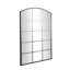 Miroir mural Haider-242459301-245283436-245214364