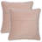 Faux Fur Throw Pillow-1626418506-1626418505