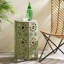 Table d'appoint pour patio-1697063800-1697063803