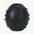 Black is out of stock