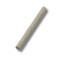 BULLNOSE BOTTICINO POLISHED