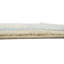 Tapis oriental beige / bleu Virpi-773232039