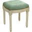 Tabouret de coiffeuse Billiot Coral Crown-922547217-922547228