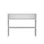Console Richton, salon, blanc-1074048103