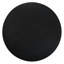 Vivid Wooden Round Chaunce-1229867588