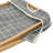 Windel Laundry Hamper with Handles-1639952028