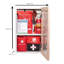 Armoire de sécurité Eacsn (naloxone)