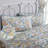 Wilder 100% Cotton Pillow Sham