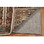 Tapis traditionnel All-Over