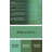 Chrisotpher Performance Oriental Indoor Rug-1364046860